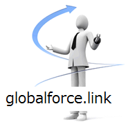 globalforceイメージ
