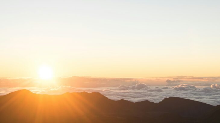 年末年始のお知らせ